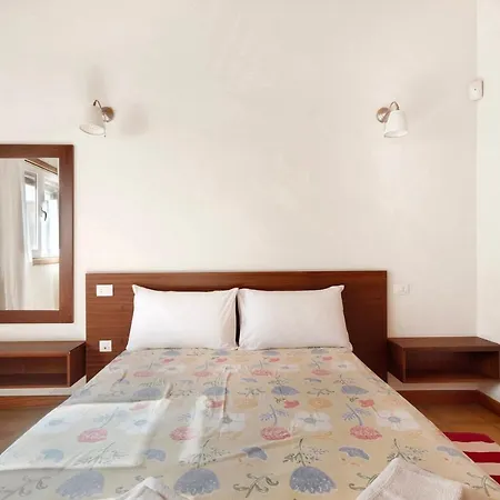 La Calabacera Casa Amarilla By Paramount Holidays 度假居